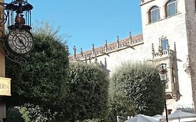 Cordon 4 Vut 09-402